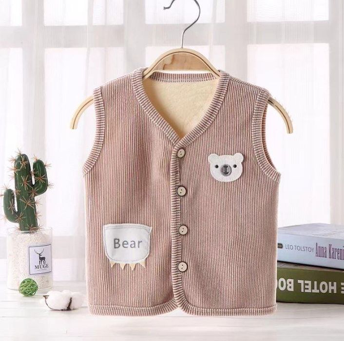 Xitoy detskiy kiyimlar