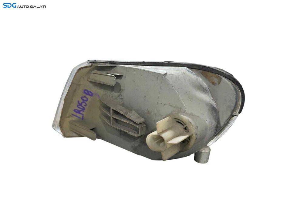 Lampa Semnalizare Dreapta de pe Far Opel Vectra B 1995 - 1998 [LR0508]