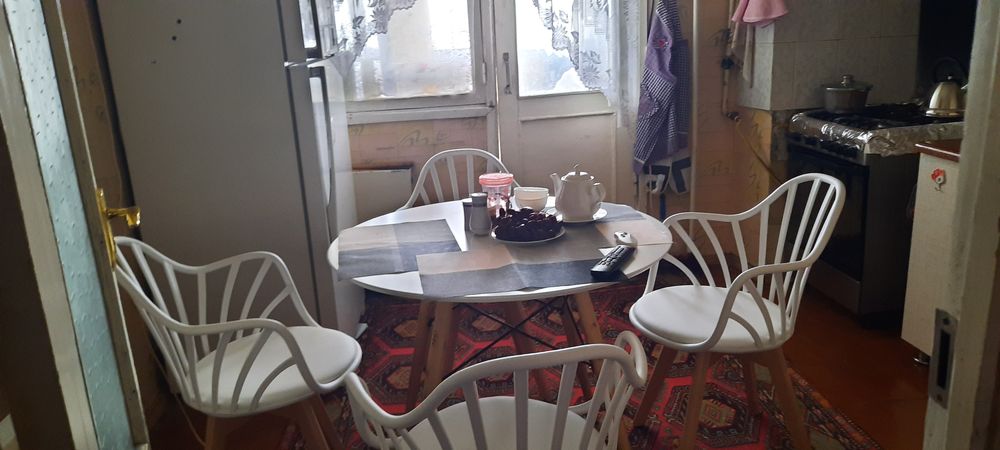 Стол стул продавать