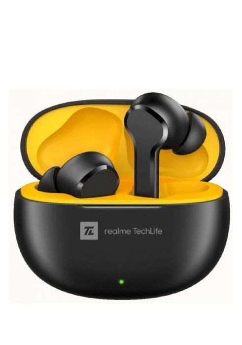 Продам наушники REALME BUDS PRO 110
