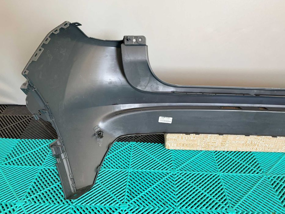 Bara spate Renault Clio 6 2025+ noua originala Renault