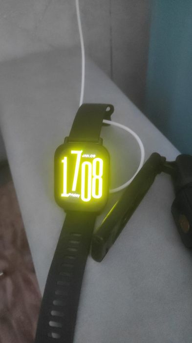 Redmi Note 14 pro в отличном состояние