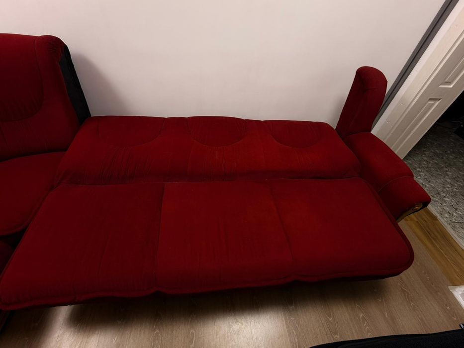 Coltar stare fb nui rupt nui zgariat