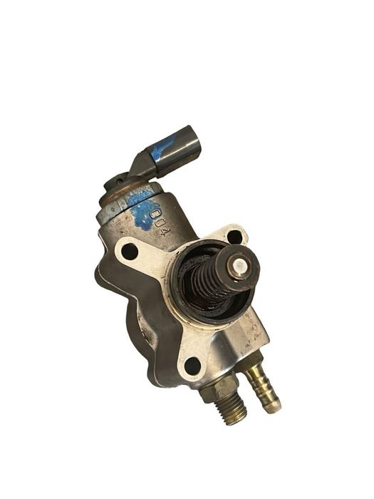 Pompa Inalta Presiune Volkswagen Golf V 1K1 2003 - 2009 1.4 Tsi Blg