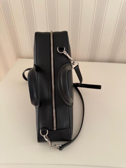 Продаю сумку Balenciaga