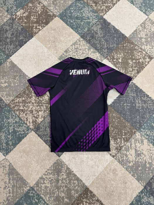 Мъжка тениска VENUM