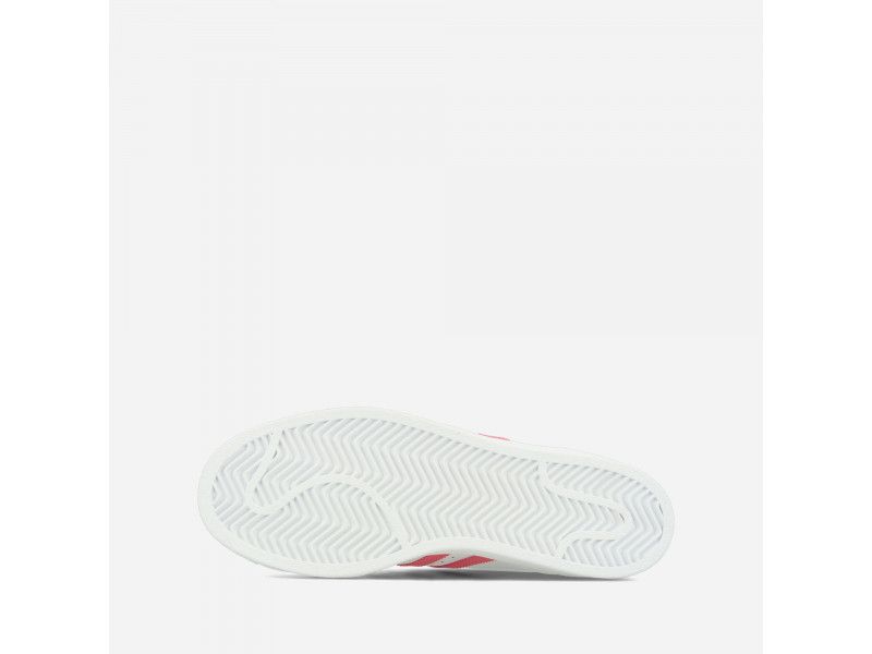 Adidas Originals Superstar  размери - 36 2/3, 37 1/3