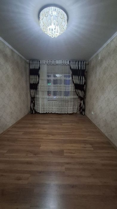 Срочно Продаётся 4ком Алгоритм Замин