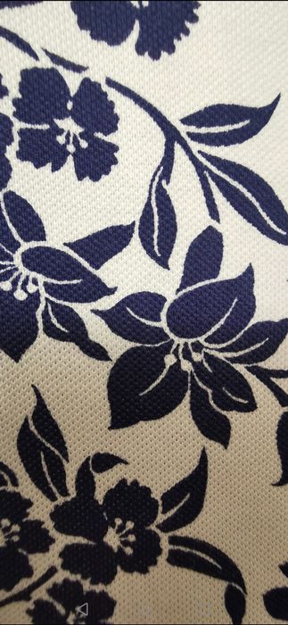 Ralf Lauren рубашка женская