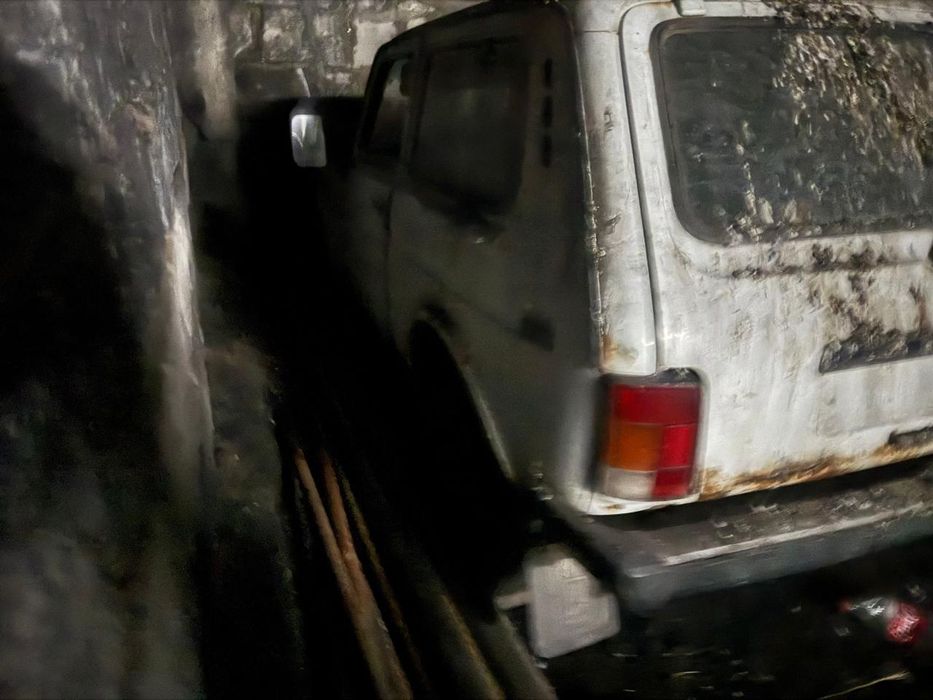 Все вопросы по тел