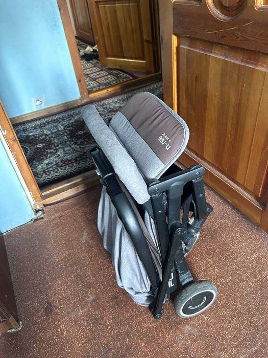 Kalyaska chemadon 120ming