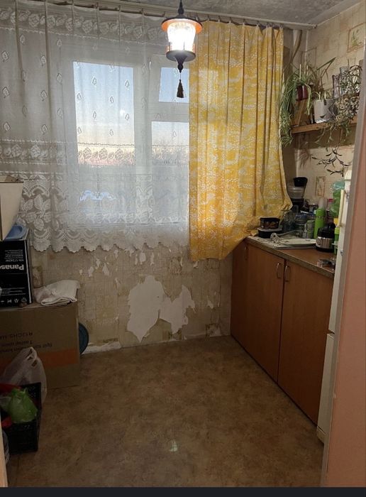 Продам 2/5/5 Чимган Эко базар №SH144