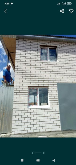 Пластиковые двери,окна, откосы