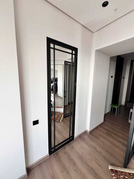 Акфа эшик акфа ром ойна Витраж Каленые окна Термо Сетка Akfa eshik rom