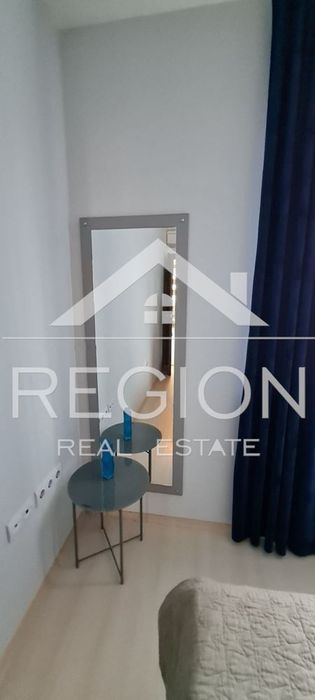 Дава се под наем Двустаен апартамент в Варна, м-т Траката - 65 кв.м за 484.5 € - Снимка #7