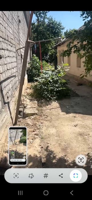 Продается здания