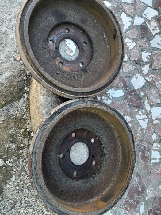 Запчасти субару форестер.б/у