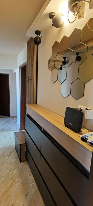 Многостаен за продажба ж.к Люлин 9