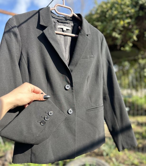 Сако GAP като ново