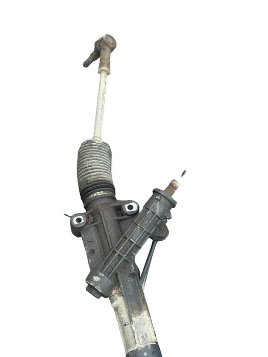 Caseta De Directie Iveco Daily 2017 2.3D