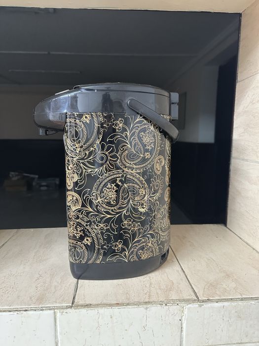 Продам Термопот, самовывоз