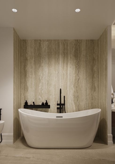 Кафельщик маляр бригада любые виды сложности