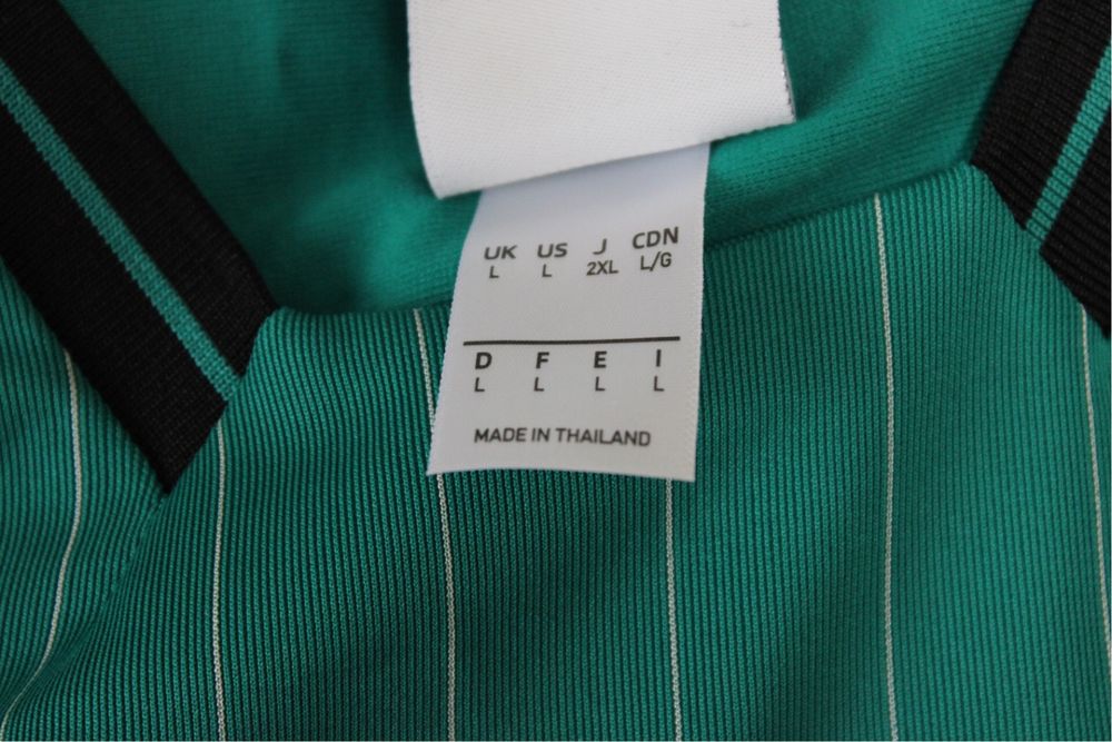 Adidas Originals Liverpool Fc