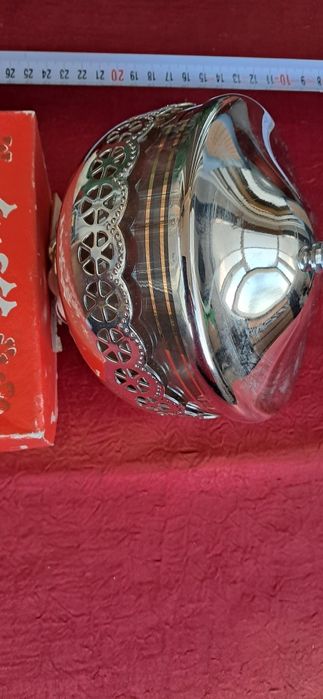 Руска бонбониера