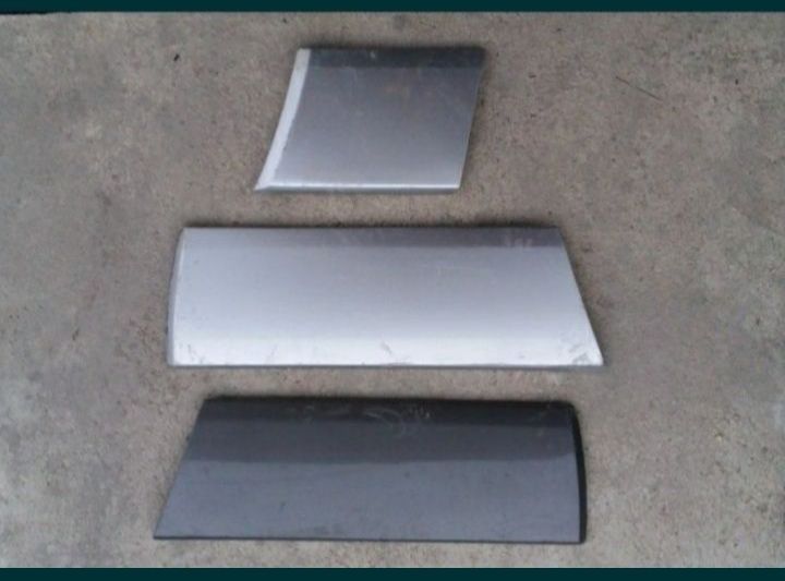 Продам  запчасти