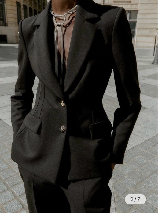 Продам двойку Zara