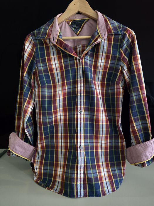 Camadi sport branduri premium