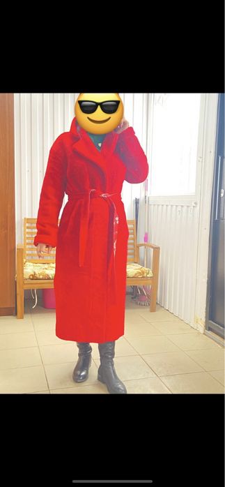 шубы , норка , овчина