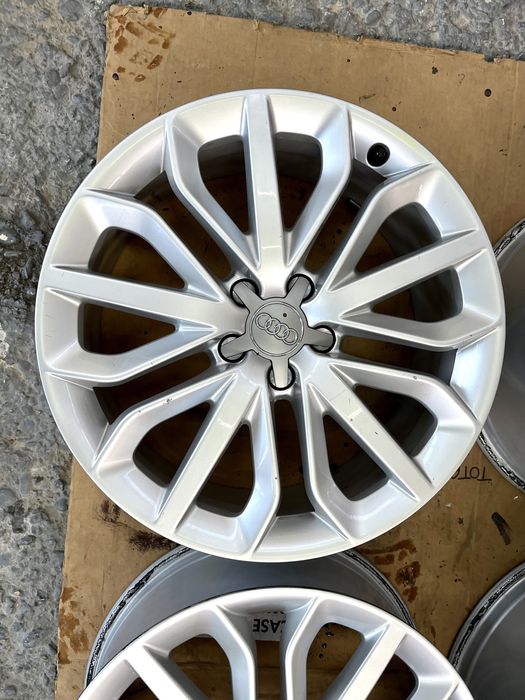 Jante Audi 19 A6 C7 A5 Q5 FACTURA