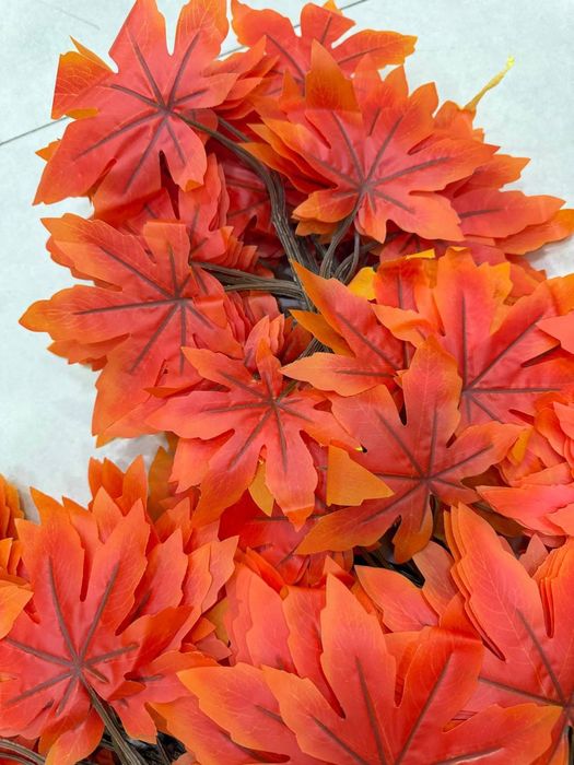 Искусственный растения