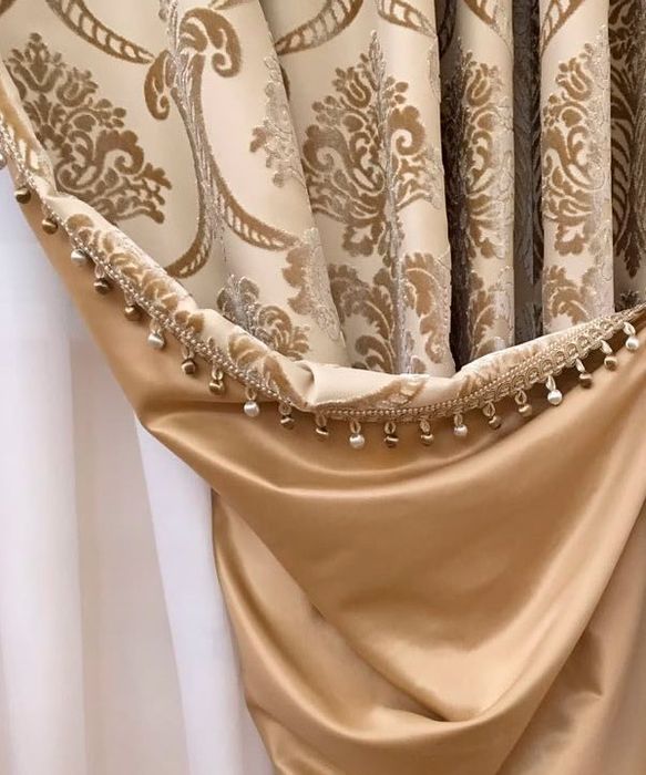 химчистка парда тез ва сифатли ювиб берамиз!! КАФОЛАТЛАНГАН!!