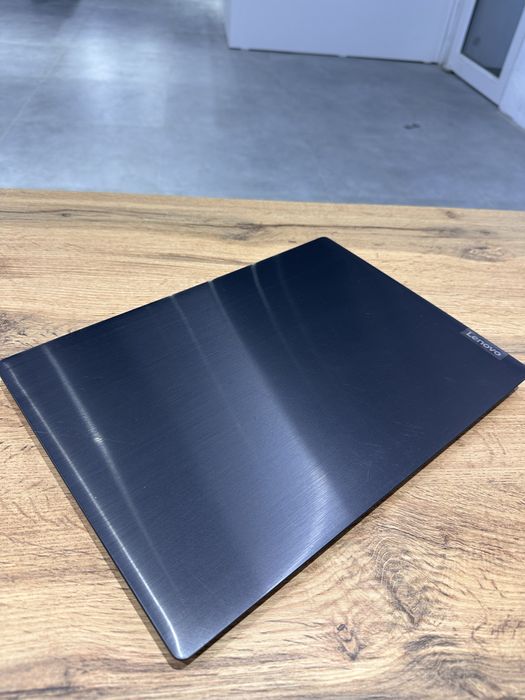 Ноутбук Lenovo Ideapad S145