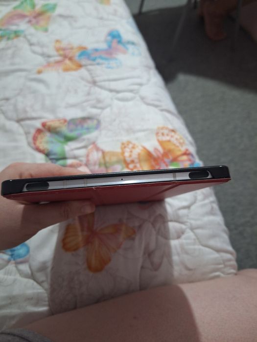 Tableta Samsung S7 cu sim