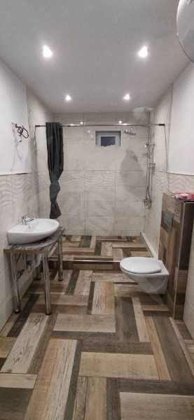 Къща в Куртово Конаре 99460