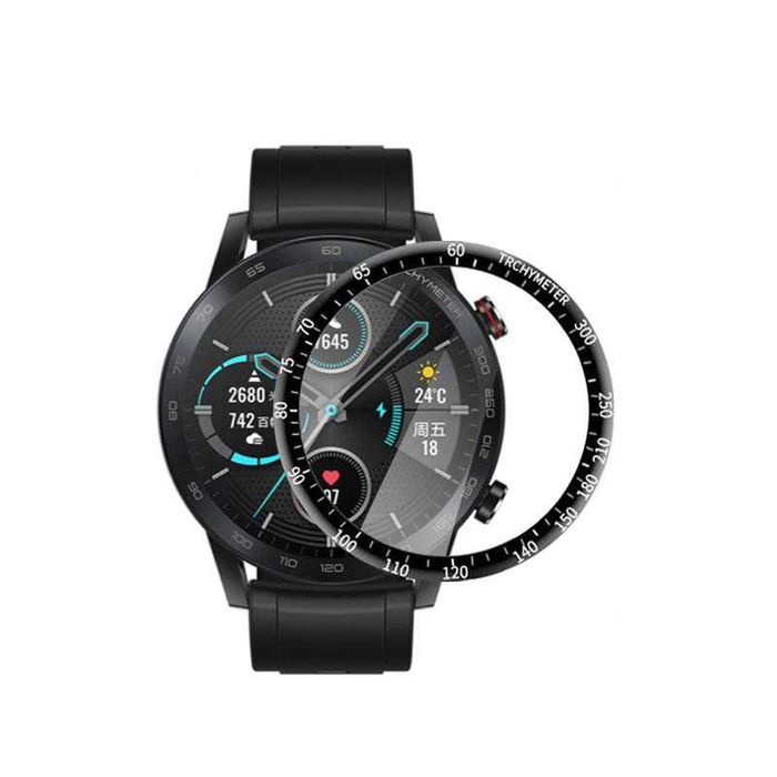 Протектор за Huawei Honor MagicWatch 2 42 46 GS3 4 Band 6 7 8 9 10