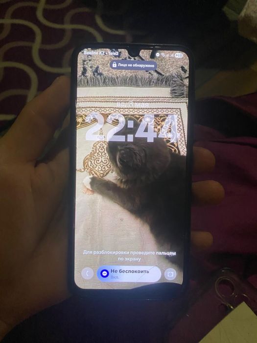 Samsung A25 5G продам