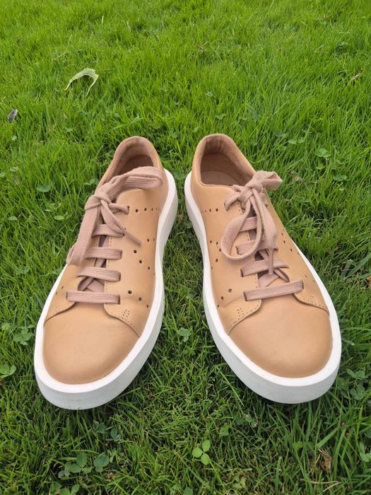 Дамски обувки Camper 40 номер