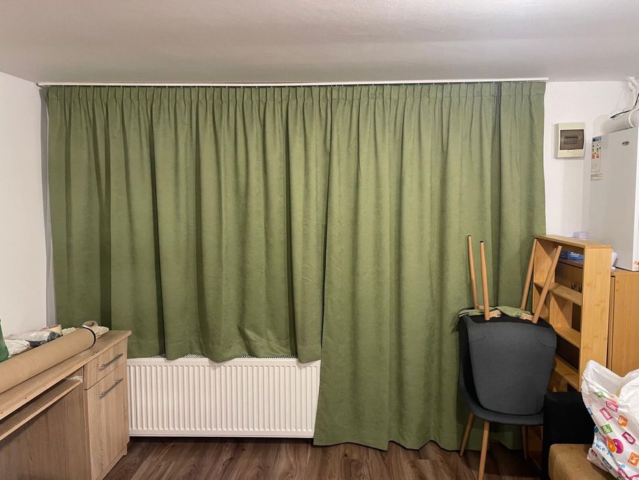 Apartament 2 camere de inchiriat