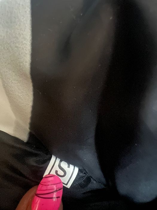 дамски грейки Братан