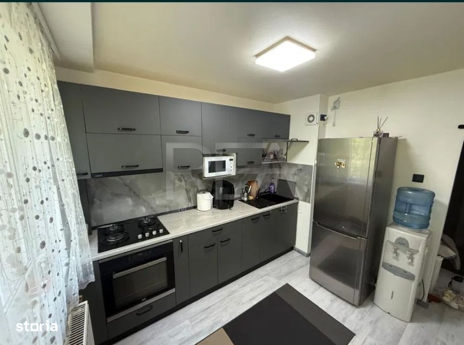 Apartament – Bragadiru - Vedere 2