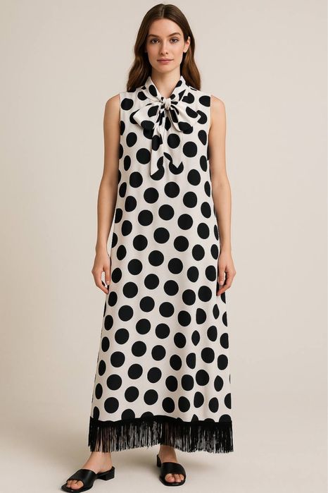 Продам нежное платье итальянского бренда