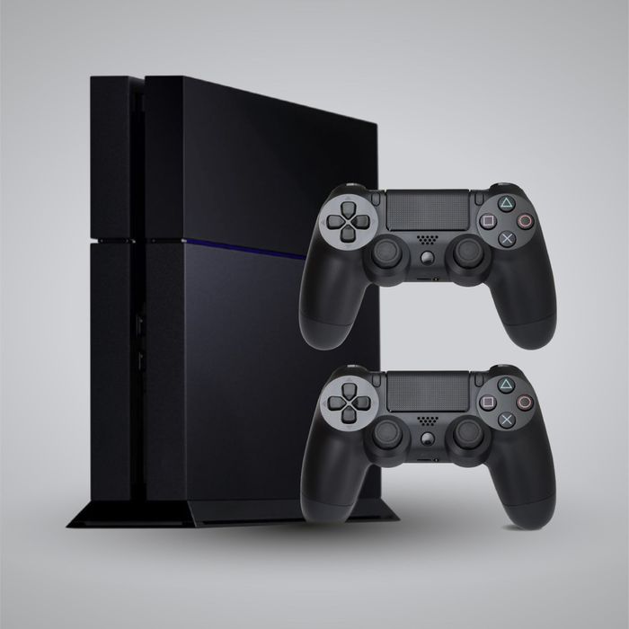Продаю PS4 ПС4 В Отличном Состоянии — ПОЛНЫЙ КОМПЛЕКТ + ИГРЫ