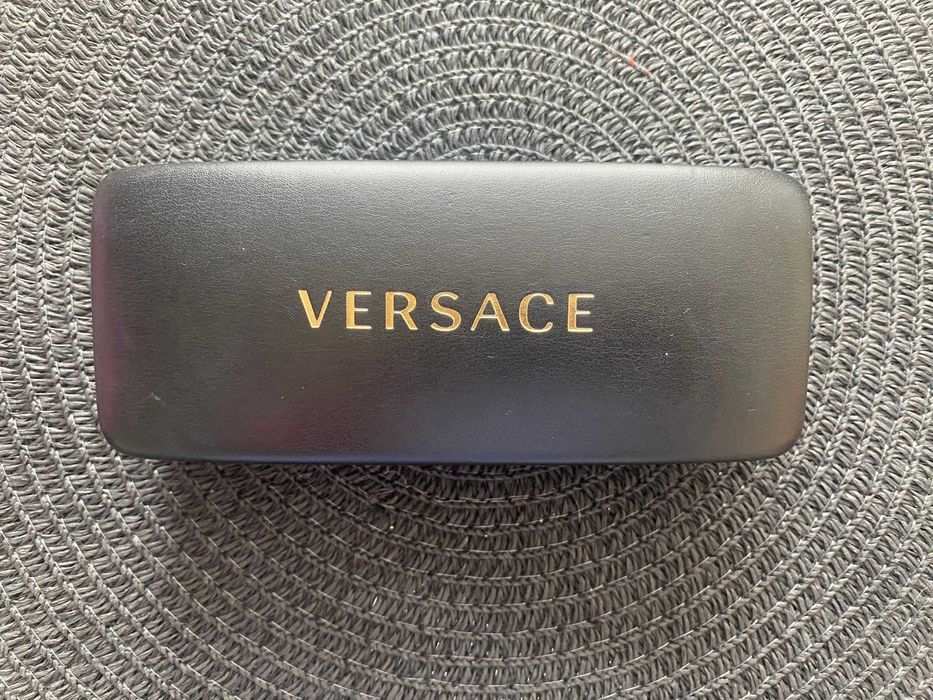 Оригинални очила Versace