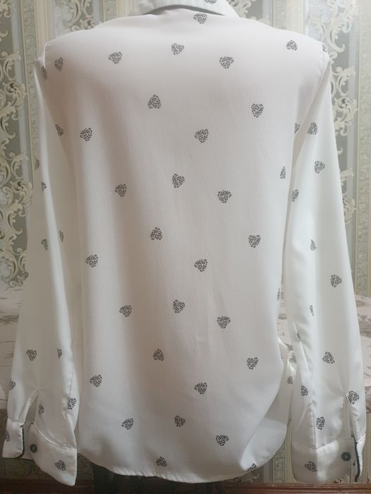 Блузки женские Турция!