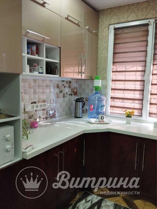 3-комнатная квартира на Юнусабаде/метро Шахристан