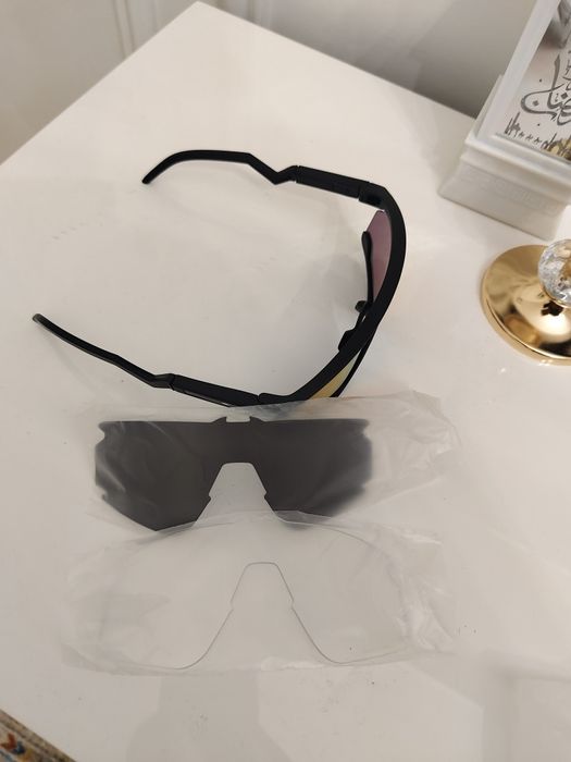 Очки Oakley новые